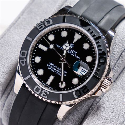 rolex yatcht master usato genova|rolex yacht master 42.